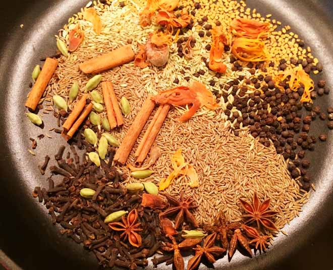 lifestyle according to ayurveda