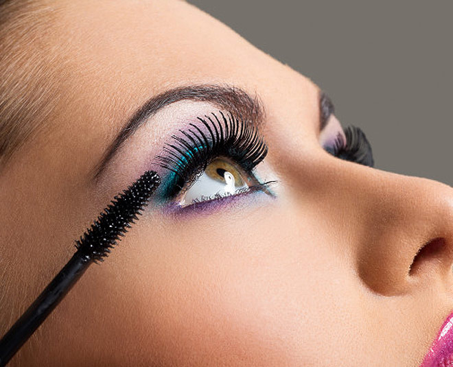 makeup tips for sensitive eyes inside 