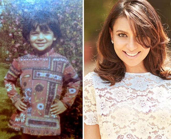 malini agarwal childhood