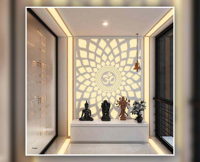 mandir vastu home pic