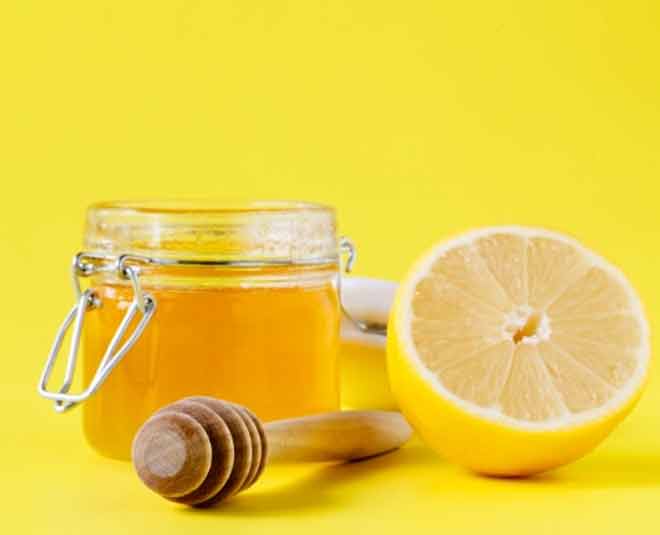 medical treatment for dark lips