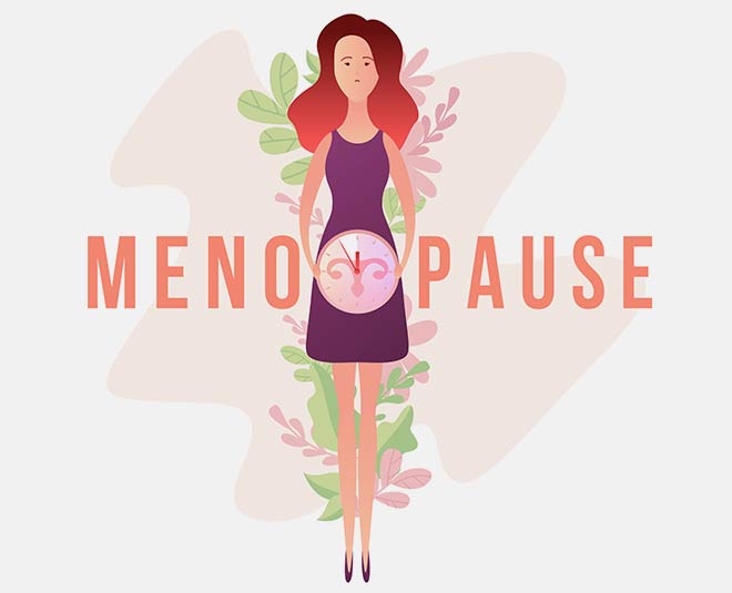 menopause health INSIDE 
