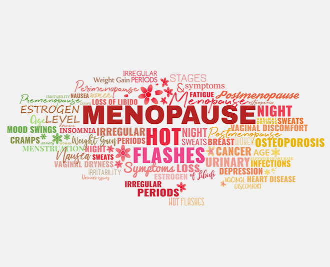 menopause health MAIN