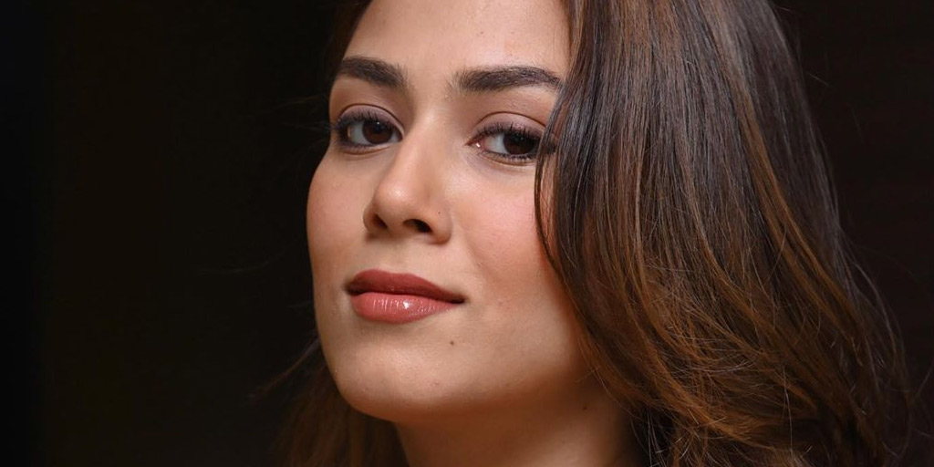 Mira Kapoor Praise Children Amid Lockdown Urges Parents To Be Patient