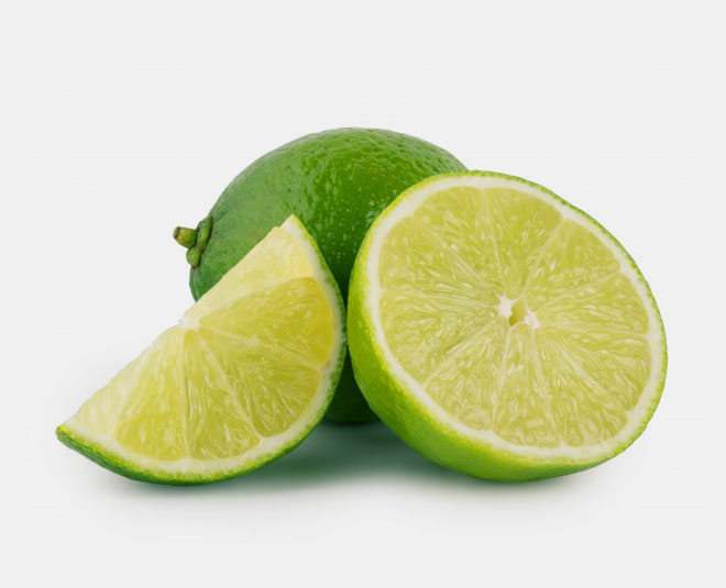 Drink A Glass Of Sweet Lime Juice Everyday For These 12 Health Benefits