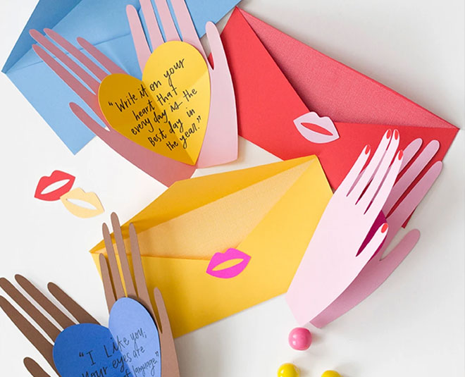 Mother's Day 2021: 7 DIY Gifts That Your Mom Will Cherish Forever