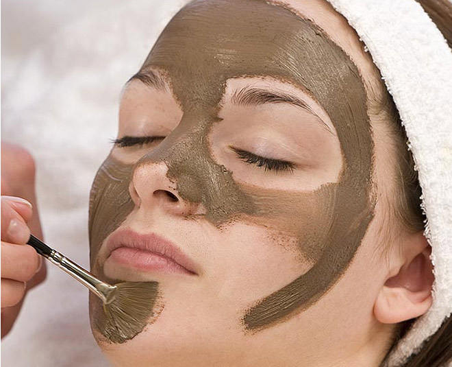multani mitti face pack