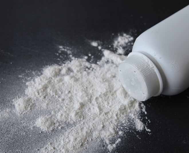 nail polish matte look inside