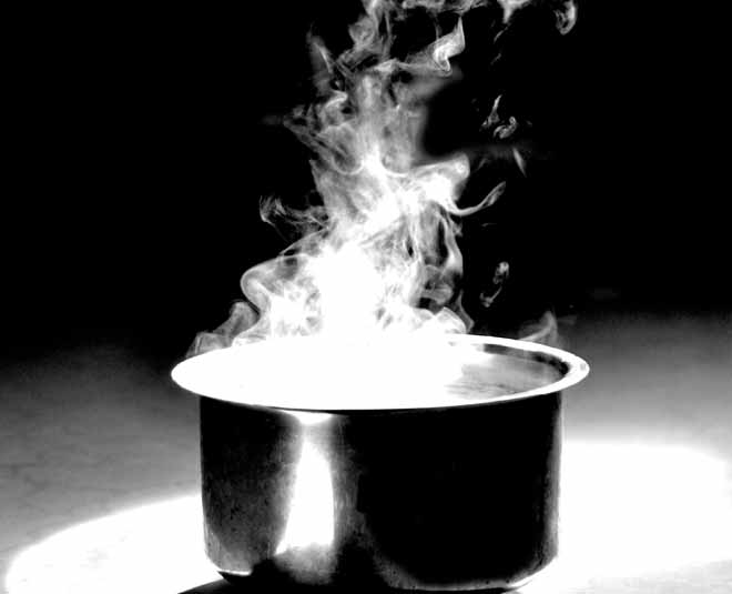 nail polish matte look inside