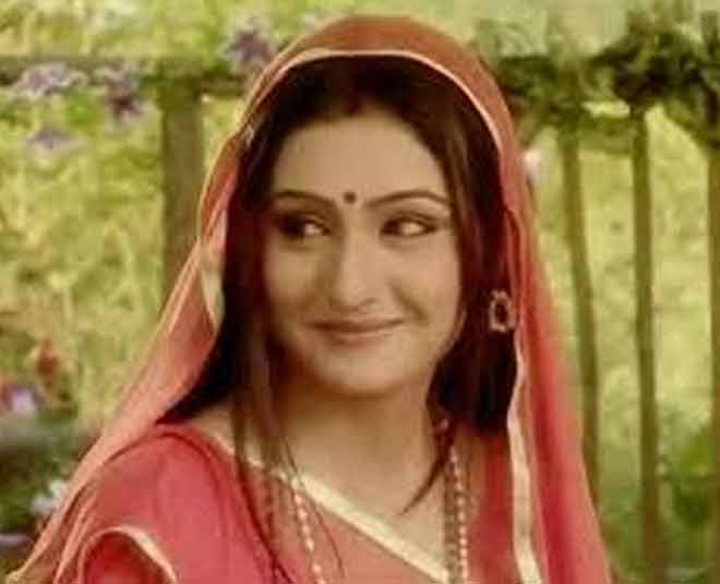 नम्रता थापा namrita thapa as sita
