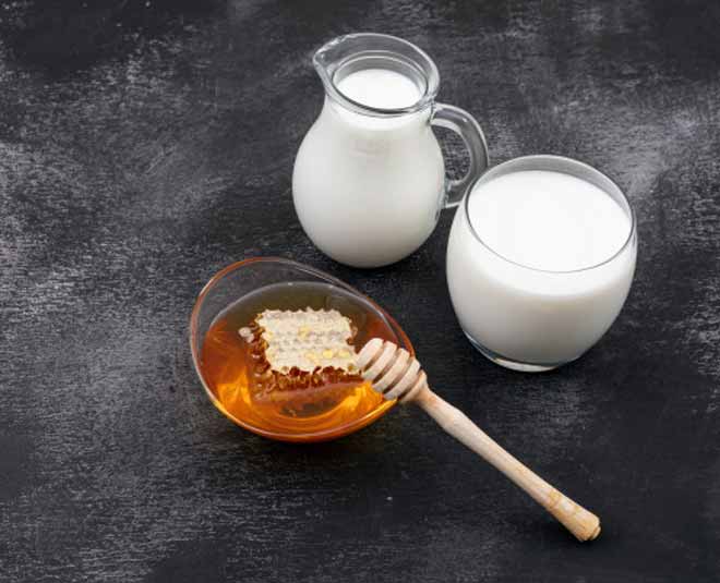 natural anti aging tips