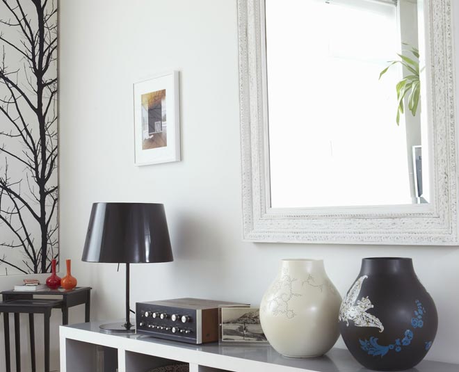 natural lighting into your home inside 