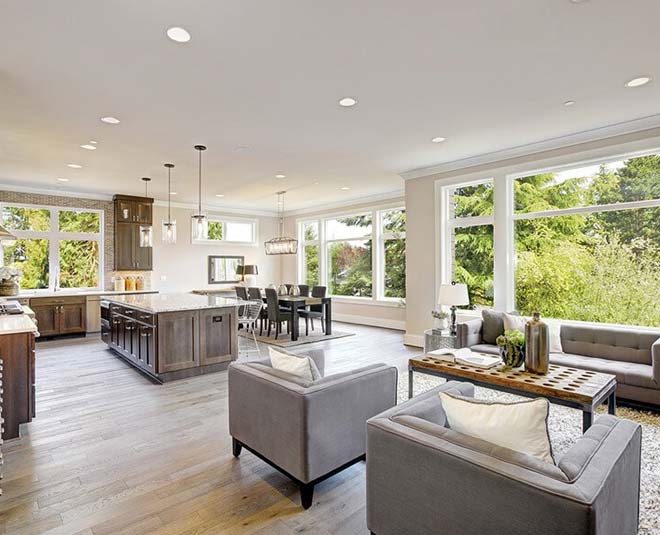 natural lighting into your home nside 