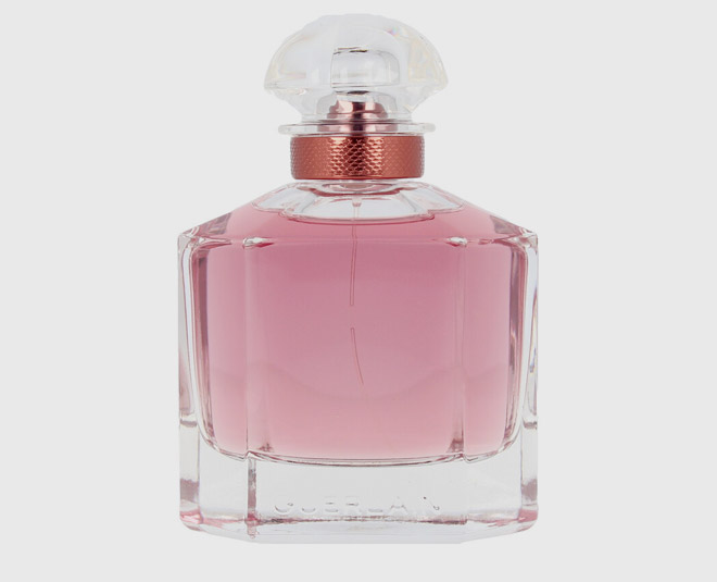 never knew about perfumes inside 