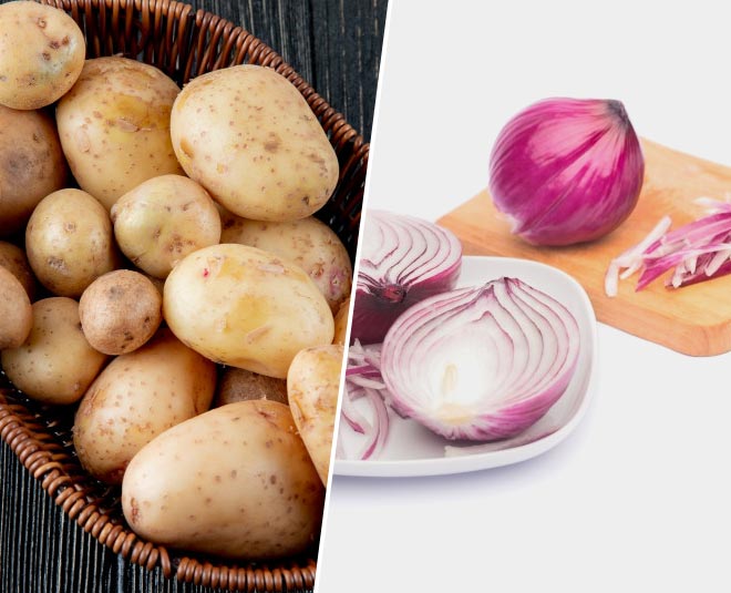 onion juice for hair loss  pictures