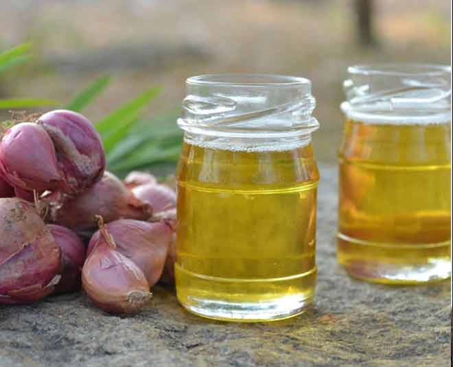 onion oil for hair main