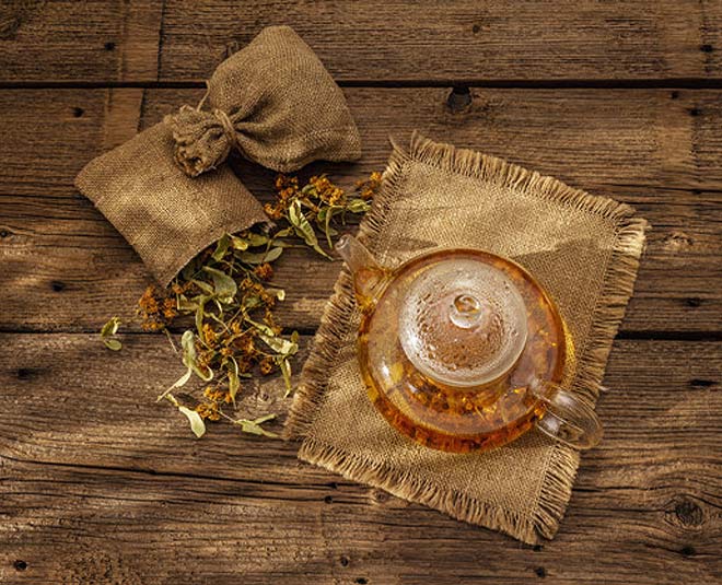 pigmentation remedy green tea inside 