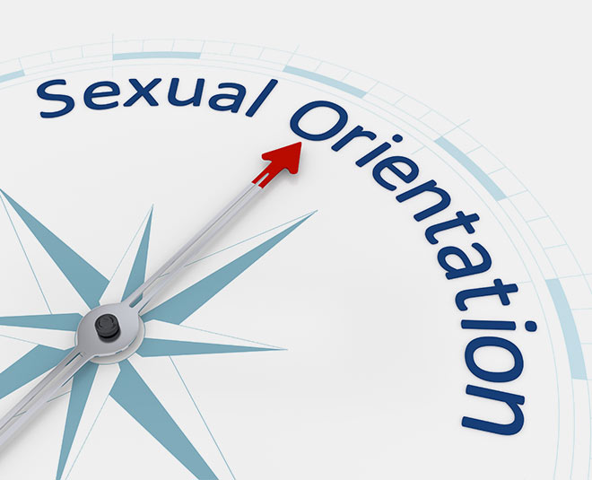 possible effects of sexual orientation
