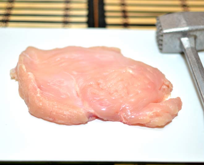 Cook Your Chicken The Right Way, Retain The Juices For Better Taste ...