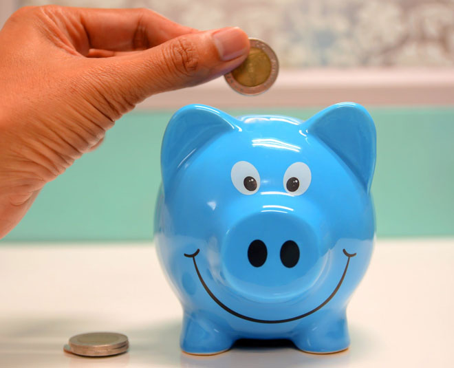 ppf tax savings new rules main