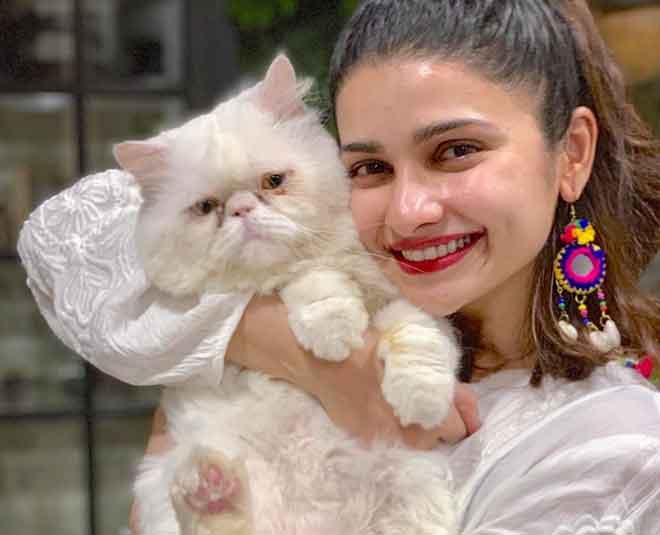 prachi desai hairstyles to style short hair INSIDE