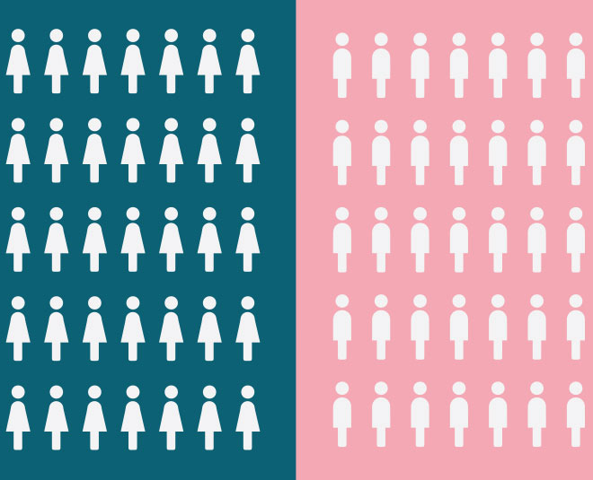 Reversing roles. Gender roles. Traditional Gender roles. Gender role Test. Roll your Gender.