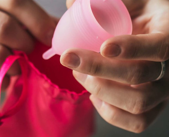 Menstrual Hygiene Day 2020: Pros and Cons Of Using Menstrual Cups