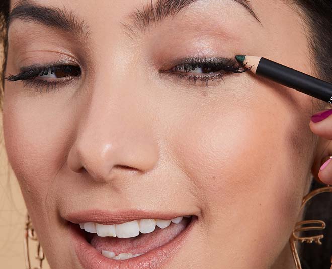 products for sensitive skin inside 