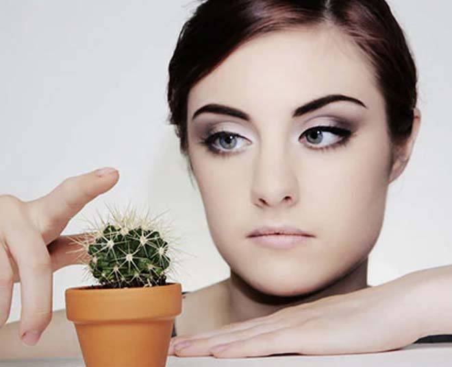 products for sensitive skin inside 