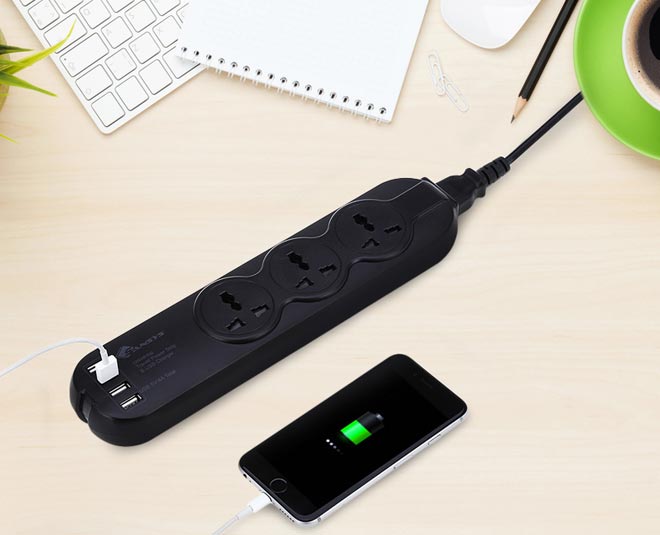 reduce your monthly bill inside 