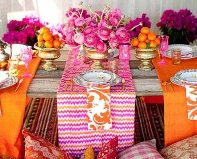 reuse old curtains inside