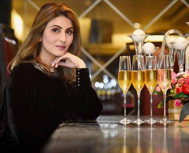 riddhima kapoor famous daughters of bollywood actor pic