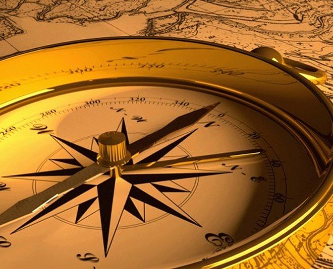 ridhi bahl vastu tips for sound sleep