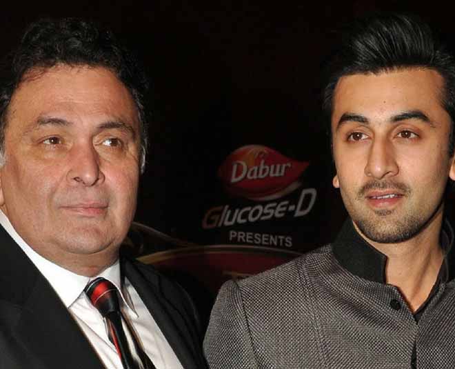 Death Anniversary Special: One Wish Of Rishi Kapoor That Remained Unfulfilled
