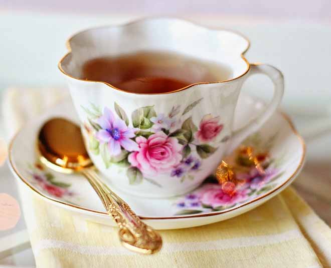 the tea rose novel the tea rose novel