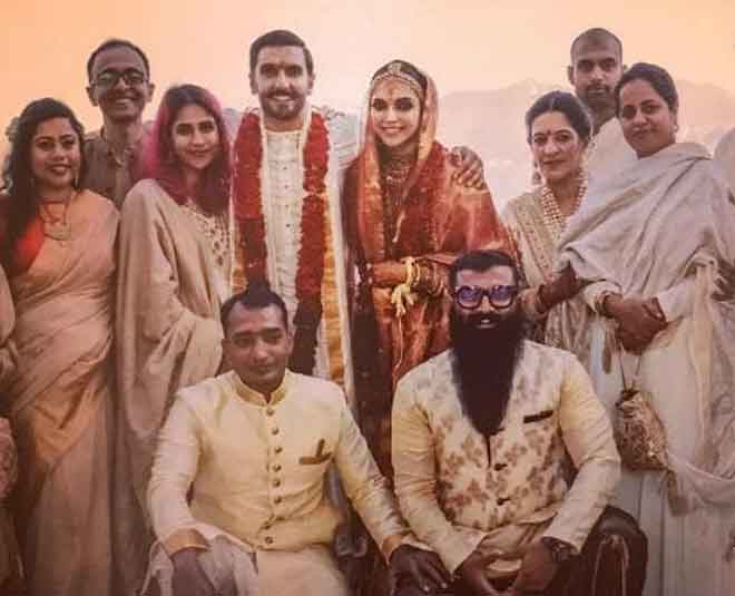 saas bahu bollywood deepika ranveer