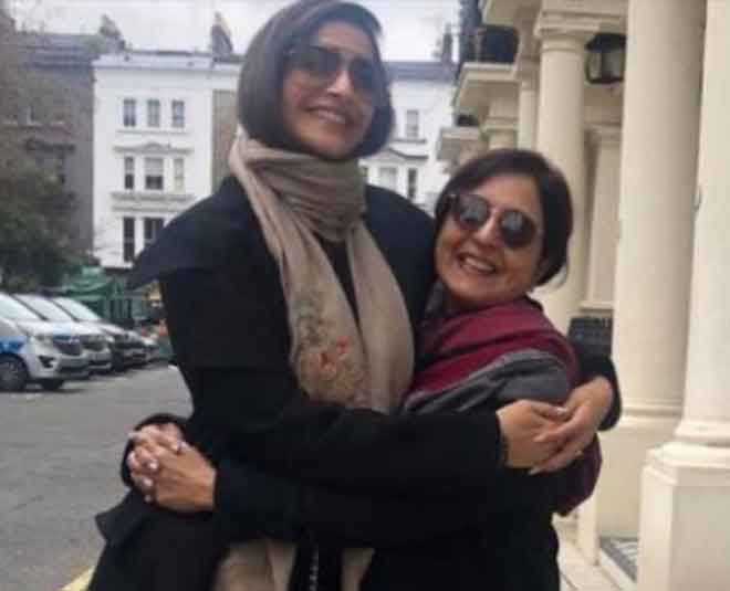 saas bahu bollywood sonam priya