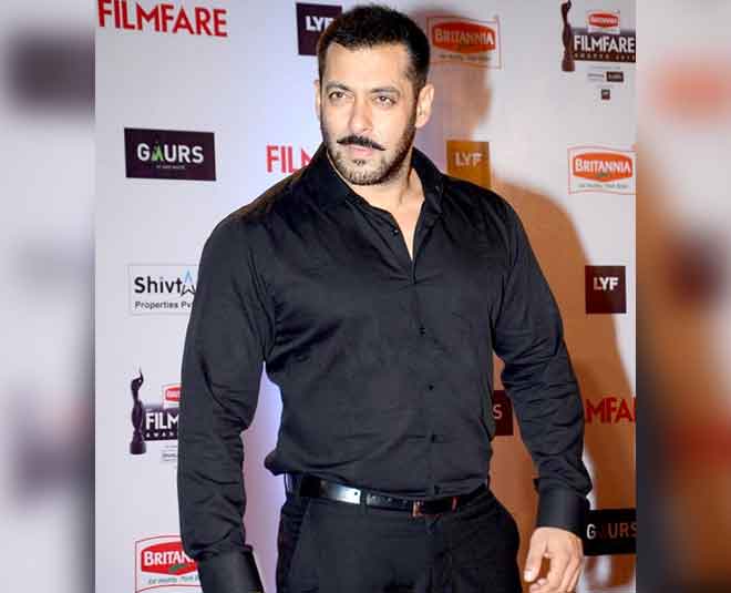 salman