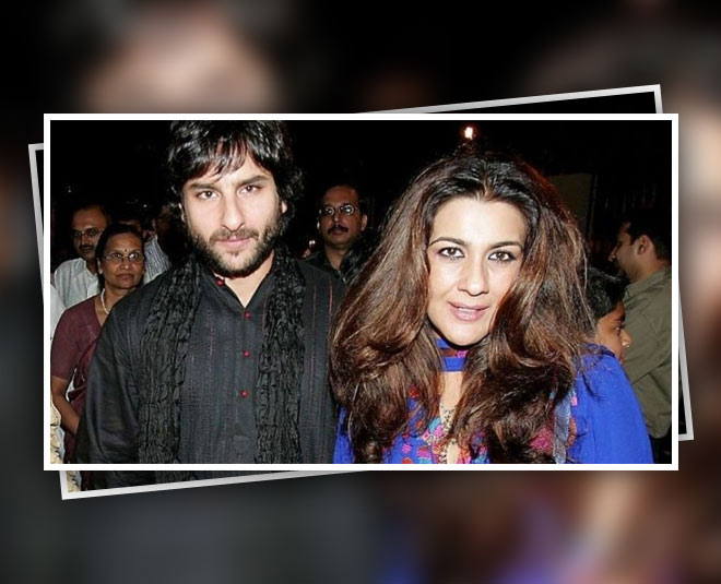 sara ali khan house pics real