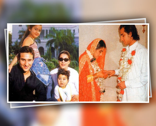 sara ali khan net worth real