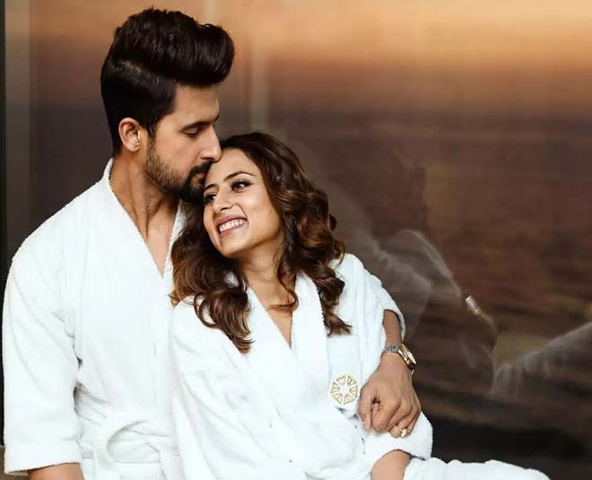 Ravi Dubey's Announcement For New Project Left Fans Confused. Let's Decode  It