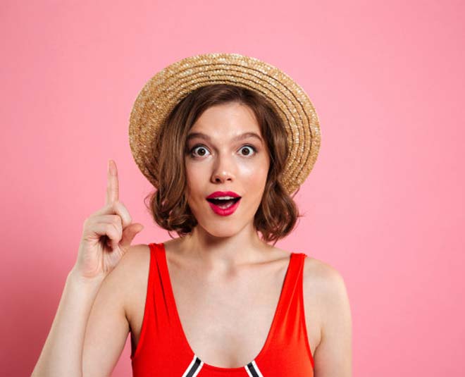 scalp cool in summer inside 