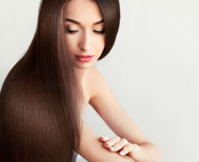 shahnaz husain ashwagandha benefits for hair inside 