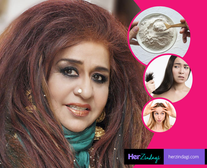 shahnaz husain ashwagandha benefits for skin hair main