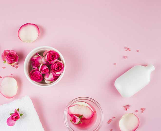 shahnaz husain beauty tips  for glowing skin