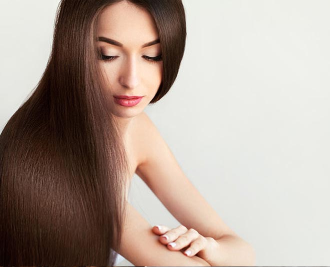 shahnaz husain hair care tips inside 
