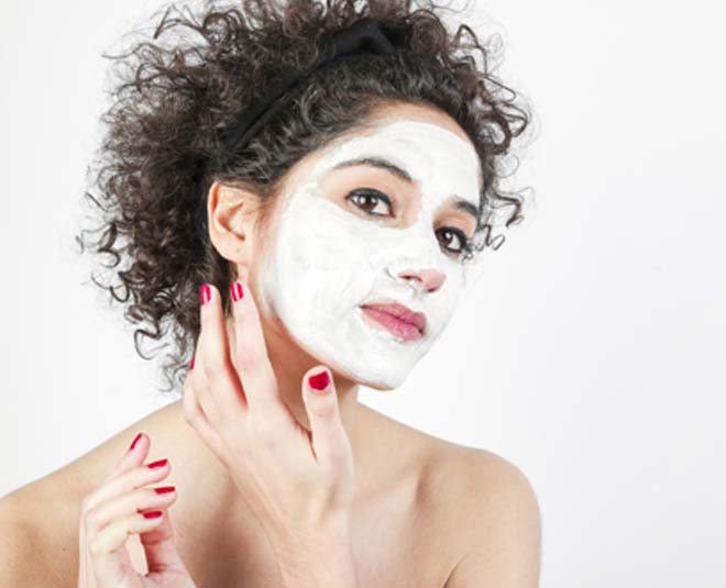 shahnaz husain tips for open pores