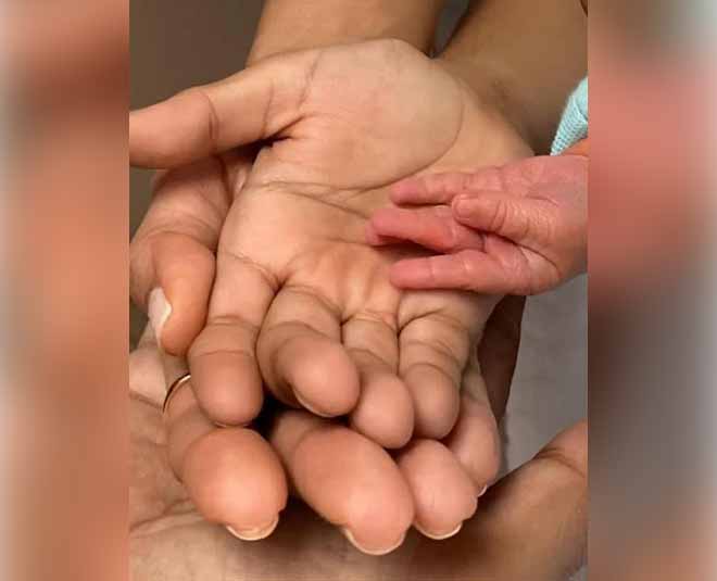 shilpa shetty vivaan Inside