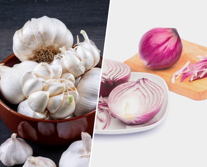 side effects of onion juice on hair