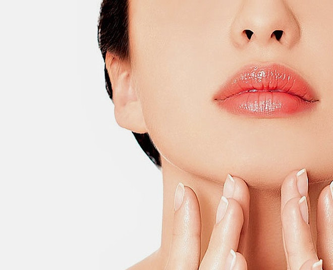 skin pack with watermelon